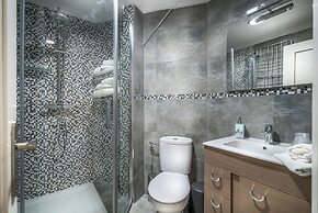 Apartamentos Las Brisas