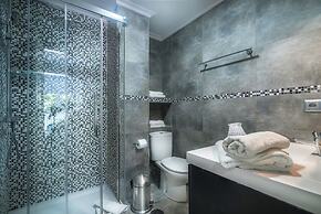 Apartamentos Las Brisas