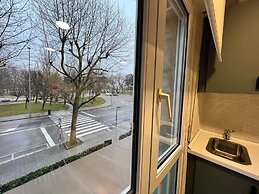 Apartamentos Las Brisas