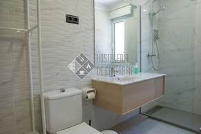 Apartamentos Las Brisas