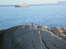 Apartamentos Las Brisas