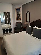 Apartamentos Las Brisas