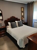 Apartamentos Las Brisas