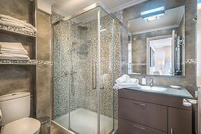 Apartamentos Las Brisas