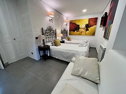 Apartamentos Las Brisas