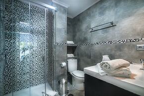 Apartamentos Las Brisas