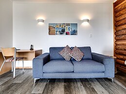 Shining Star Beachfront Accommodation