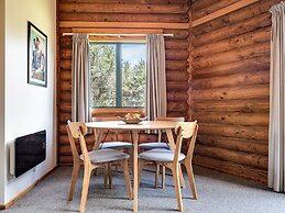 Shining Star Beachfront Accommodation