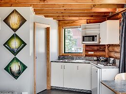 Shining Star Beachfront Accommodation