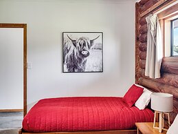 Shining Star Beachfront Accommodation