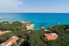 Residence Cala Viola