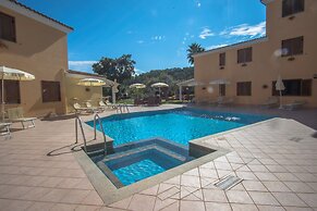 Residence Cala Viola