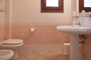 Residence Cala Viola