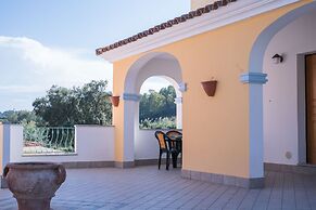 Residence Cala Viola