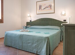 Residence Cala Viola