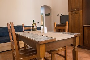 Residence Cala Viola