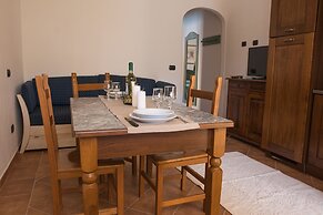 Residence Cala Viola