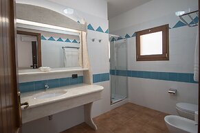 Residence Cala Viola