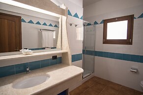 Residence Cala Viola