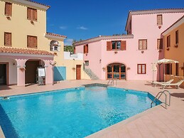 Residence Cala Viola