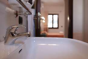 Residence Cala Viola