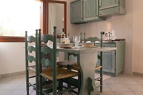 Residence Cala Viola