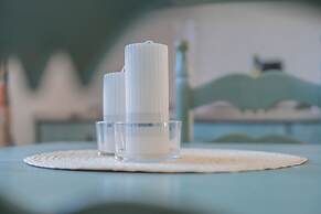 Residence Cala Viola