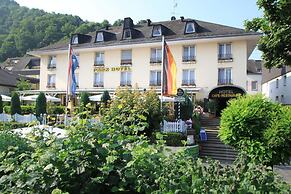 Park Hotel