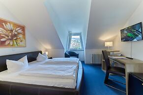 Park Hotel