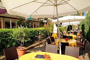 Park Hotel