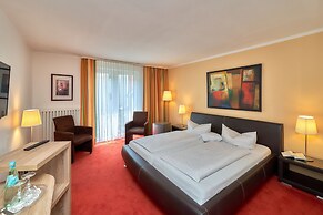 Park Hotel