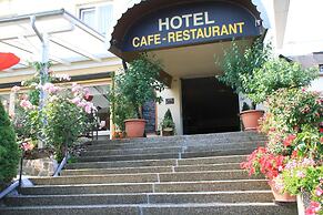 Park Hotel