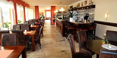 Park Hotel
