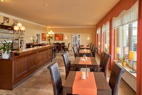 Park Hotel