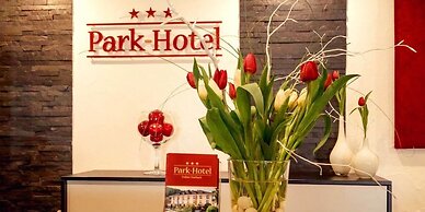 Park Hotel