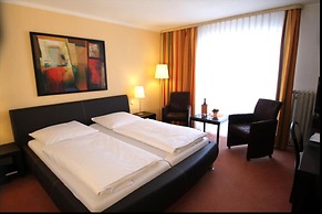 Park Hotel