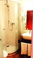 Park Hotel