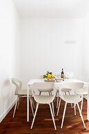 YourHome - Villa Sorrento