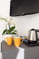 YourHome - Villa Sorrento