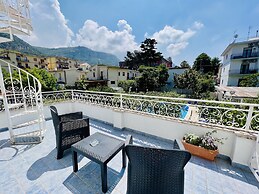 YourHome - Villa Sorrento