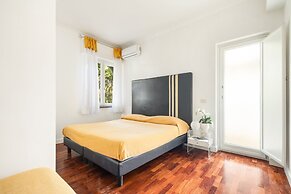 YourHome - Villa Sorrento