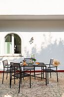 YourHome - Villa Sorrento