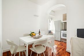 YourHome - Villa Sorrento