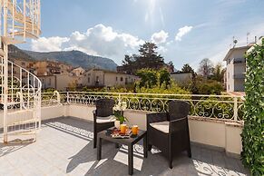 YourHome - Villa Sorrento