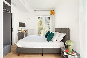 YourHome - Villa Sorrento