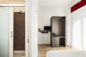 YourHome - Villa Sorrento