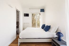 YourHome - Villa Sorrento