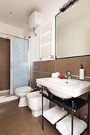 YourHome - Villa Sorrento