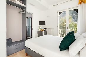 YourHome - Villa Sorrento