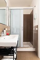 YourHome - Villa Sorrento